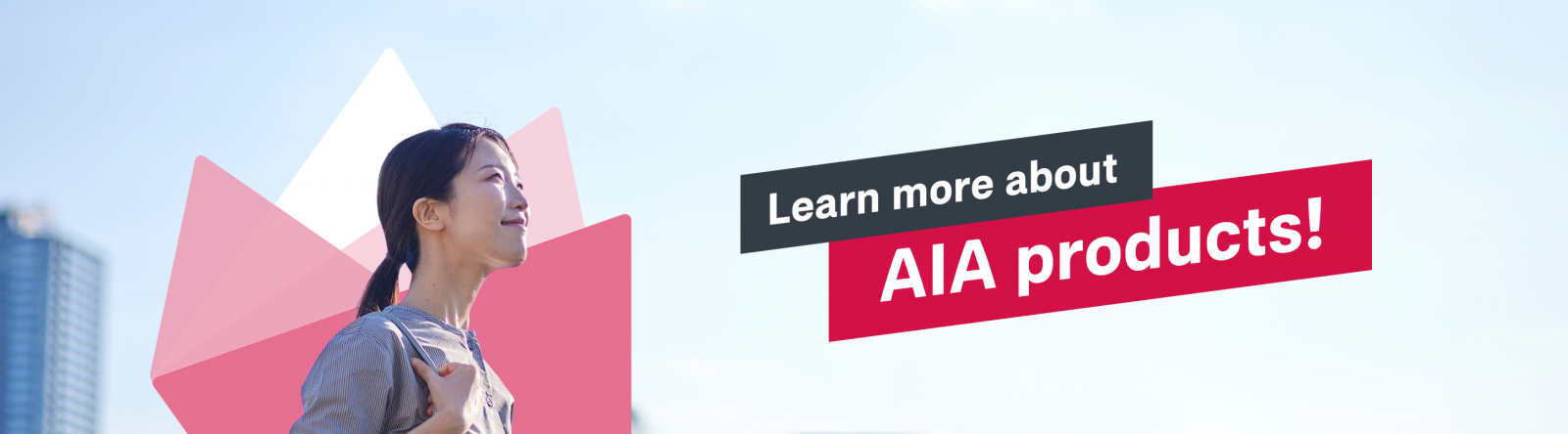 AIA banner